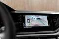 Volkswagen Polo 1.0 TSI R-Line DSG IQ PANO Gris - thumbnail 14