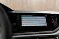 Volkswagen Polo 1.0 TSI R-Line DSG IQ PANO Gris - thumbnail 15