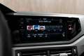 Volkswagen Polo 1.0 TSI R-Line DSG IQ PANO Gris - thumbnail 17
