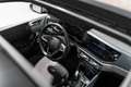 Volkswagen Polo 1.0 TSI R-Line DSG IQ PANO Gris - thumbnail 30