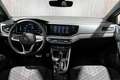 Volkswagen Polo 1.0 TSI R-Line DSG IQ PANO Gris - thumbnail 13
