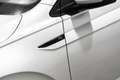 Volkswagen Polo 1.0 TSI R-Line DSG IQ PANO Gris - thumbnail 4