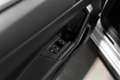 Volkswagen Polo 1.0 TSI R-Line DSG IQ PANO Gris - thumbnail 36