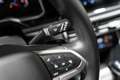 Volkswagen Polo 1.0 TSI R-Line DSG IQ PANO Gris - thumbnail 27