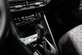 Volkswagen Polo 1.0 TSI R-Line DSG IQ PANO Gris - thumbnail 20