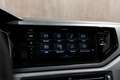 Volkswagen Polo 1.0 TSI R-Line DSG IQ PANO Gris - thumbnail 19