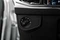 Volkswagen Polo 1.0 TSI R-Line DSG IQ PANO Gris - thumbnail 29