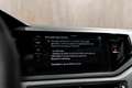 Volkswagen Polo 1.0 TSI R-Line DSG IQ PANO Gris - thumbnail 16