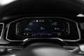 Volkswagen Polo 1.0 TSI R-Line DSG IQ PANO Gris - thumbnail 24