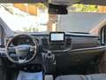 Ford Tourneo Custom Grand 2.0 EcoBlue Trend 130 Blanco - thumbnail 15