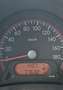 Suzuki Alto Alto 1.0 Exclusive Groen - thumbnail 6