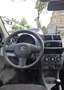 Suzuki Alto Alto 1.0 Exclusive Groen - thumbnail 4