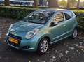 Suzuki Alto Alto 1.0 Exclusive Groen - thumbnail 1