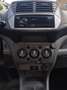 Suzuki Alto Alto 1.0 Exclusive Groen - thumbnail 5