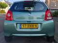Suzuki Alto Alto 1.0 Exclusive Groen - thumbnail 3