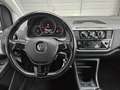 Volkswagen up! 1.0 move up! SOUND Inclusief Afleveringskosten Wit - thumbnail 7