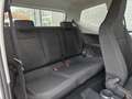 Volkswagen up! 1.0 move up! SOUND Inclusief Afleveringskosten Wit - thumbnail 18