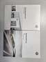 Volkswagen up! 1.0 move up! SOUND Inclusief Afleveringskosten Wit - thumbnail 22