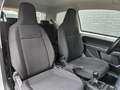 Volkswagen up! 1.0 move up! SOUND Inclusief Afleveringskosten Wit - thumbnail 17