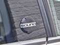 Volkswagen up! 1.0 move up! SOUND Inclusief Afleveringskosten Wit - thumbnail 21