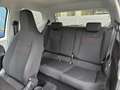 Volkswagen up! 1.0 move up! SOUND Inclusief Afleveringskosten Wit - thumbnail 19