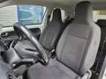 Volkswagen up! 1.0 move up! SOUND Inclusief Afleveringskosten Wit - thumbnail 16
