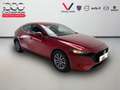 Mazda 3 2.0 e-Skyactiv-G Origin 90kW Rojo - thumbnail 6