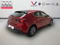 Mazda 3 2.0 e-Skyactiv-G Origin 90kW Rojo - thumbnail 7