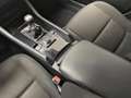 Mazda 3 2.0 e-Skyactiv-G Origin 90kW Rojo - thumbnail 10