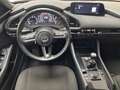 Mazda 3 2.0 e-Skyactiv-G Origin 90kW Rojo - thumbnail 12