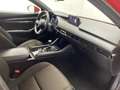 Mazda 3 2.0 e-Skyactiv-G Origin 90kW Rojo - thumbnail 17
