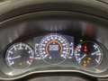 Mazda 3 2.0 e-Skyactiv-G Origin 90kW Rojo - thumbnail 14