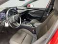 Mazda 3 2.0 e-Skyactiv-G Origin 90kW Rojo - thumbnail 9