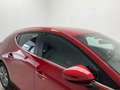 Mazda 3 2.0 e-Skyactiv-G Origin 90kW Rojo - thumbnail 20
