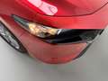 Mazda 3 2.0 e-Skyactiv-G Origin 90kW Rojo - thumbnail 19