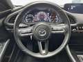 Mazda 3 2.0 e-Skyactiv-G Origin 90kW Rojo - thumbnail 16