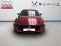 Mazda 3 2.0 e-Skyactiv-G Origin 90kW Rojo - thumbnail 3
