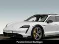 Porsche Taycan Turbo S Cross Turismo InnoDrive Head-Up Weiß - thumbnail 17