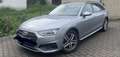 Audi A4 Avant 40 TDI S tronic - thumbnail 1