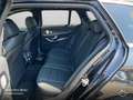 Mercedes-Benz E 450 T 4M AMG+PANO+360+LED+FAHRASS+BURMESTER+19" Noir - thumbnail 12