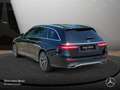 Mercedes-Benz E 450 T 4M AMG+PANO+360+LED+FAHRASS+BURMESTER+19" Noir - thumbnail 10