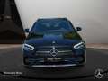 Mercedes-Benz E 450 T 4M AMG+PANO+360+LED+FAHRASS+BURMESTER+19" Zwart - thumbnail 3