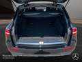 Mercedes-Benz E 450 T 4M AMG+PANO+360+LED+FAHRASS+BURMESTER+19" Zwart - thumbnail 20