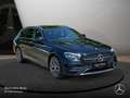 Mercedes-Benz E 450 T 4M AMG+PANO+360+LED+FAHRASS+BURMESTER+19" Zwart - thumbnail 5