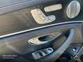 Mercedes-Benz E 450 T 4M AMG+PANO+360+LED+FAHRASS+BURMESTER+19" Zwart - thumbnail 17
