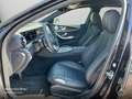 Mercedes-Benz E 450 T 4M AMG+PANO+360+LED+FAHRASS+BURMESTER+19" Zwart - thumbnail 11