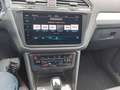 Volkswagen Tiguan 1,5 TSI Move DSG*AHK*Kamera*MatrixLED*Nav Schwarz - thumbnail 16