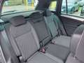 Volkswagen Tiguan 1,5 TSI Move DSG*AHK*Kamera*MatrixLED*Nav Schwarz - thumbnail 10