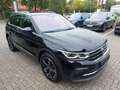 Volkswagen Tiguan 1,5 TSI Move DSG*AHK*Kamera*MatrixLED*Nav Schwarz - thumbnail 6