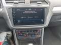 Volkswagen Tiguan 1,5 TSI Move DSG*AHK*Kamera*MatrixLED*Nav Schwarz - thumbnail 17
